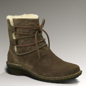 Ugg Australia Caspia