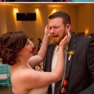 Meet your Posher, Kaitlyn