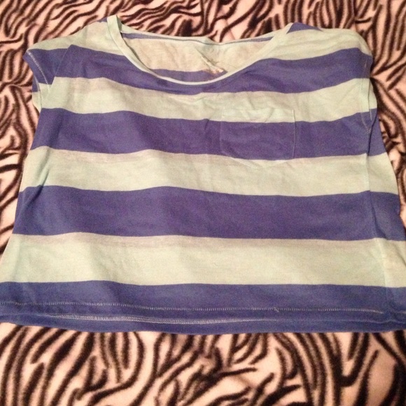 American eagle shirt