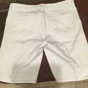 Kut from the kloth shorts