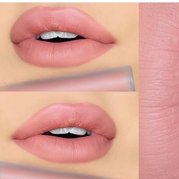 gerard cosmetics serenity