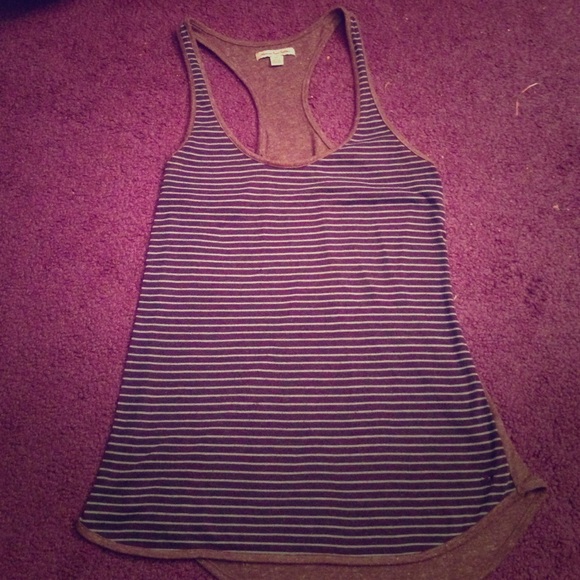 American Eagle Tank Top