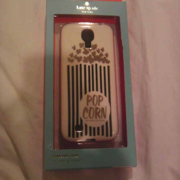 Hard shell case kate spade