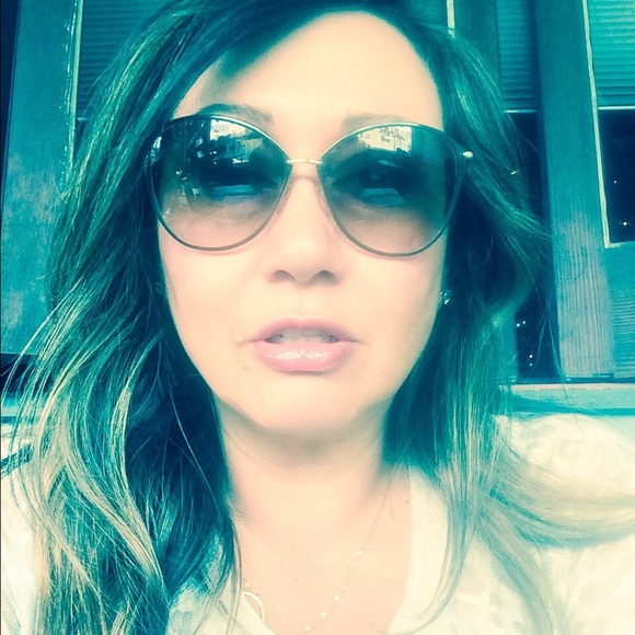 Meet the posher - Picture 2 of 4