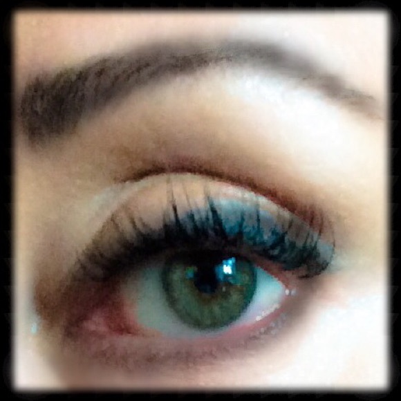 Meet the posher - Picture 3 of 4