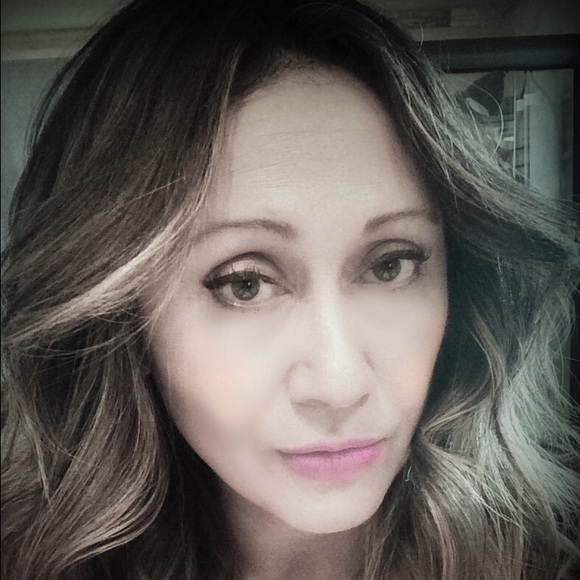 Meet the posher - Picture 4 of 4