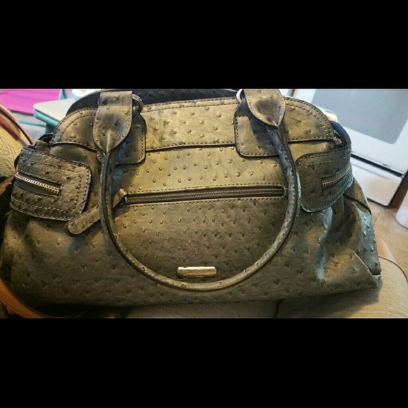 Jessica Simpson handbag