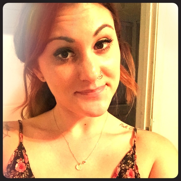MEET YOUR SELLER - Picture 1 of 4