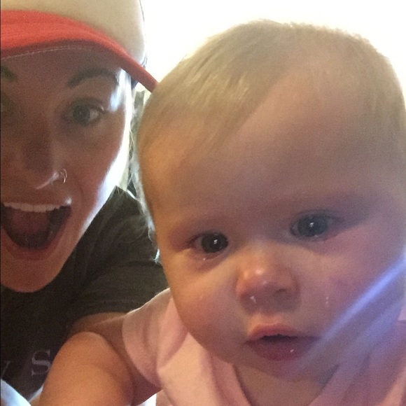 MEET YOUR SELLER - Picture 2 of 4