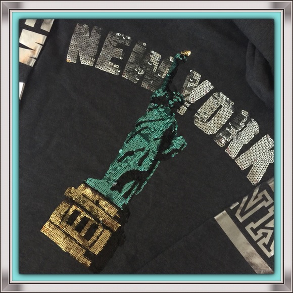 ❗❗️❗️❗️️SOLD❗️❗️❗️❗️ - Picture 2 of 3