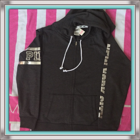 ❗❗️❗️❗️️SOLD❗️❗️❗️❗️ - Picture 3 of 3