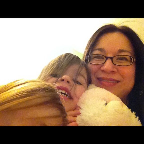 Sienna Acre's House of Dork Couture (About Mel) - Picture 2 of 2