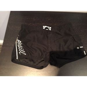 oneill swim shorts