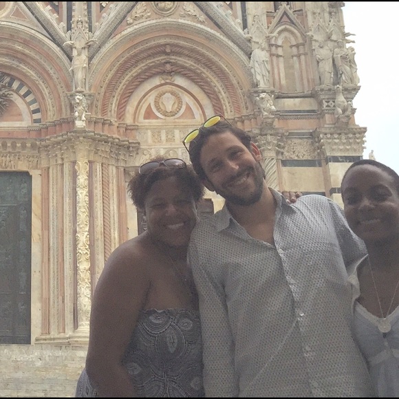 Meet your Posher, Sarah - Picture 4 of 4