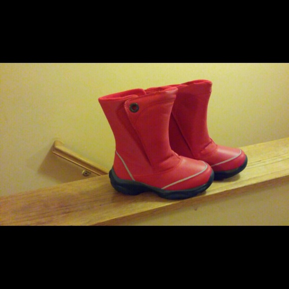 lands end kid shoes 50 lands end other lands end snow boots from lands end kid shoes 50 lands end other lands end snow boots from