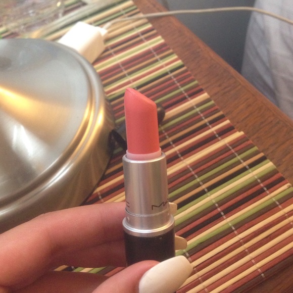 Razzle Dazzler matte lipstick