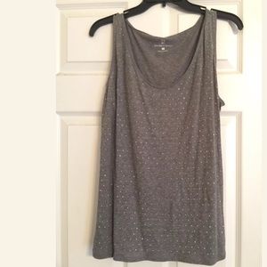 New York & Company Shirt
