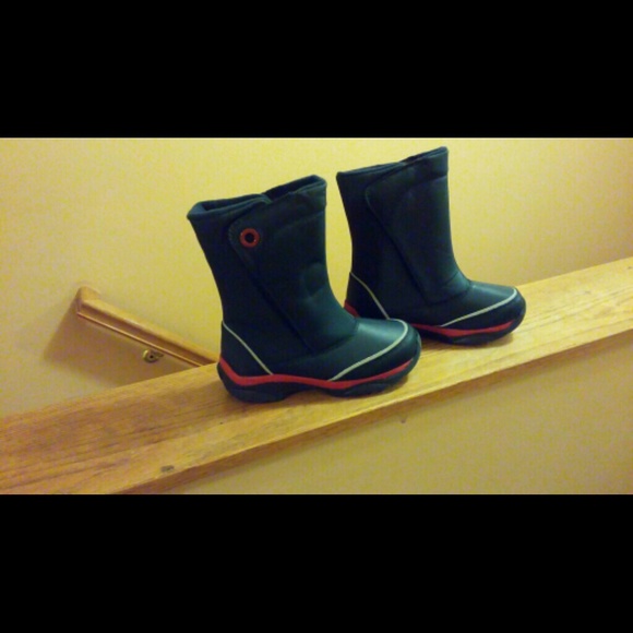 lands end kid shoes 50 lands end other lands end snow boots from lands end kid shoes 50 lands end other lands end snow boots from