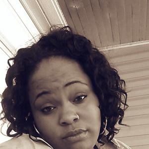 Meet your Posher, Carly