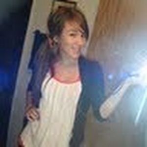 Meet your Posher, Bree