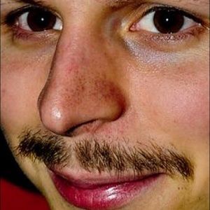 Meet your Posher, Annie