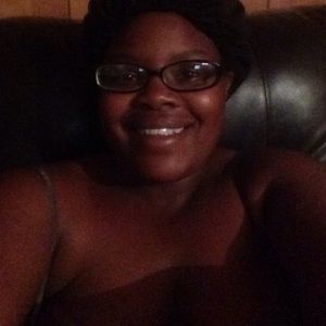 Meet your Posher, Sheria