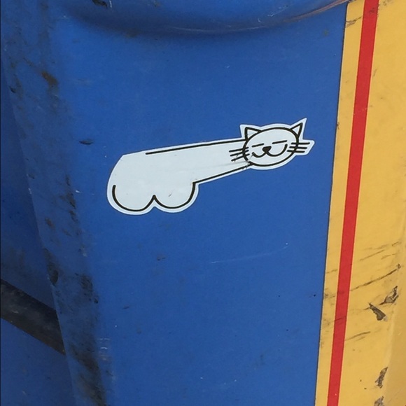 Meet your Posher, Amy - Picture 1 of 1