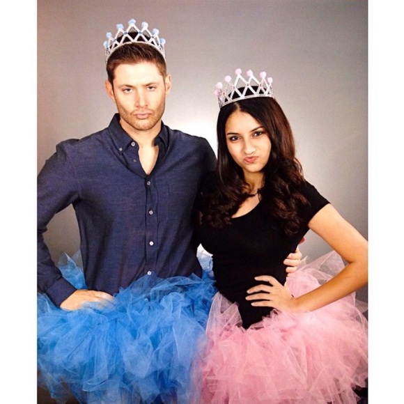 Meet Your Posher, Rebecca! β¨ - Picture 2 of 4