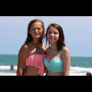 Meet your Posher, Kendall