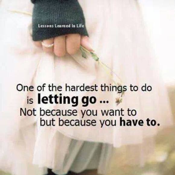 Meet your Posher, Ginia