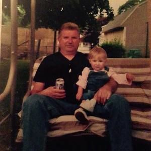 Meet your Posher, Chloe