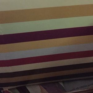 Meet your Posher, Alessandra