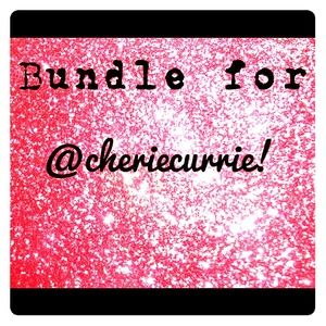 Panda & Aeropostale hoodie, & leather jacket