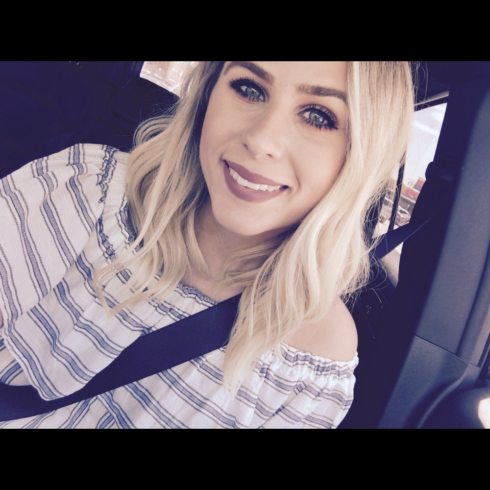 Hi, Cole here! 🙋🏼