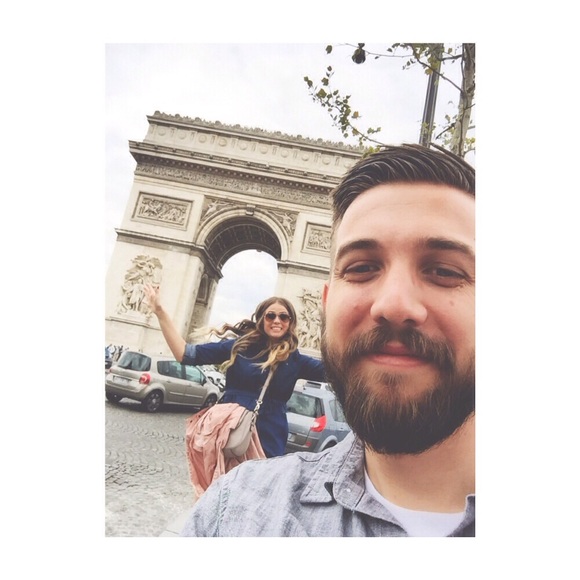 Hi, Cole here! 🙋🏼 - Picture 2 of 8