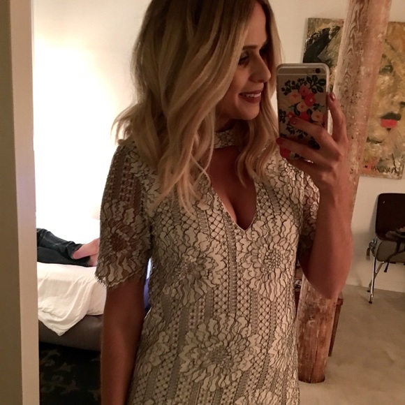 Hi, Cole here! 🙋🏼 - Picture 3 of 8