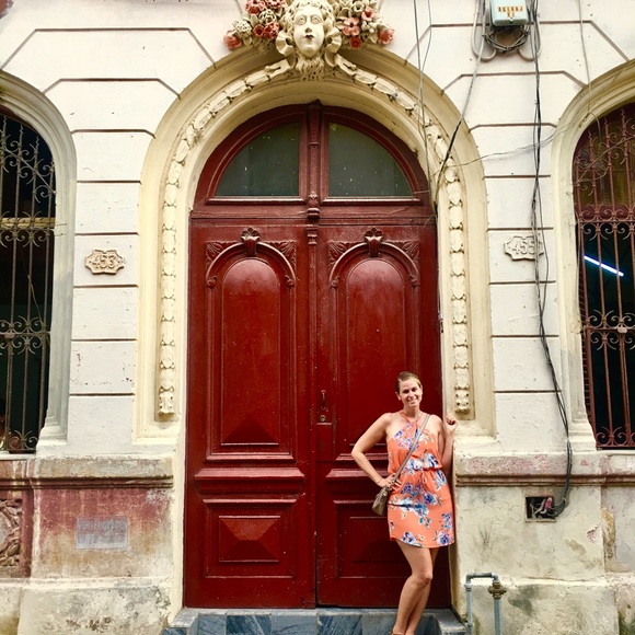 Hi, Cole here! 🙋🏼 - Picture 5 of 8