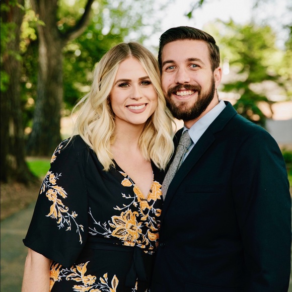 Hi, Cole here! 🙋🏼 - Picture 4 of 8