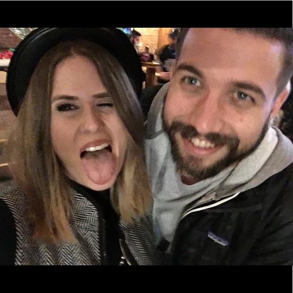 Hi, Cole here! 🙋🏼 - Picture 8 of 8