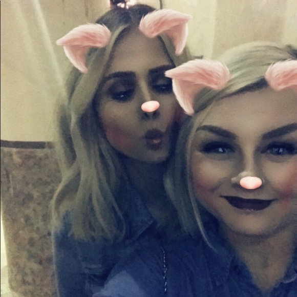 Hi, Cole here! 🙋🏼 - Picture 7 of 8