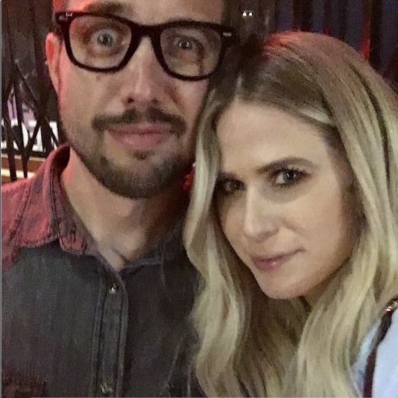 Hi, Cole here! 🙋🏼 - Picture 6 of 8