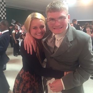 Meet your Posher, Savannah