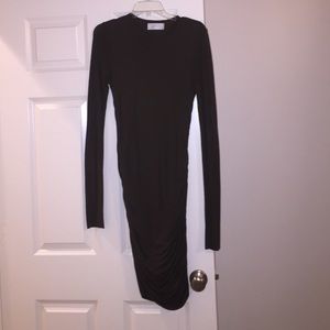 Adorable ALC dress
