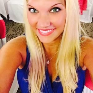 Meet your Posher, Loretta