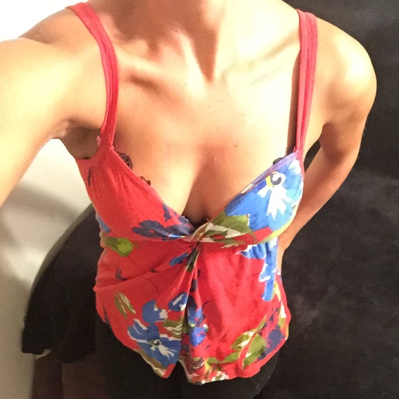 🌟SOLD🌟 - Picture 2 of 4