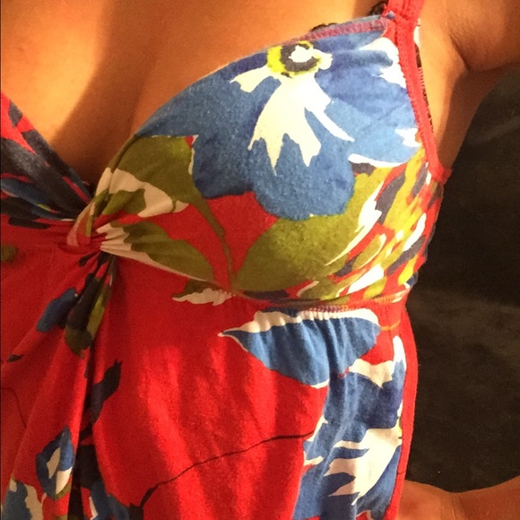 🌟SOLD🌟 - Picture 3 of 4