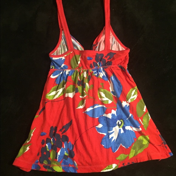 🌟SOLD🌟 - Picture 4 of 4