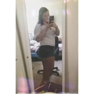 Meet your Posher, Shawna
