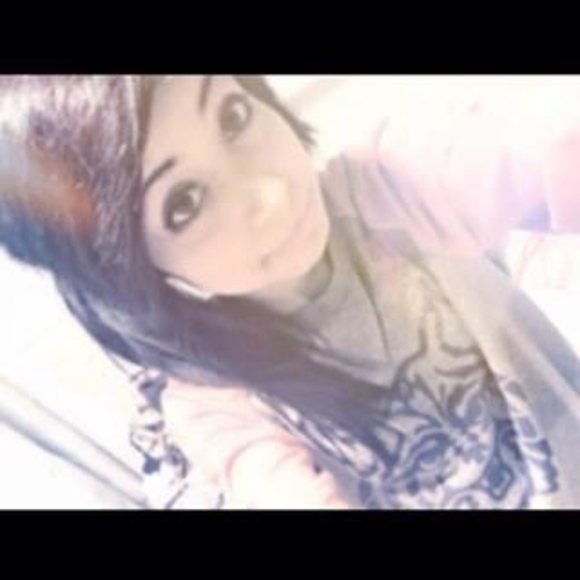 Meet your Posher, Marbella