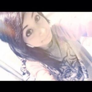 Meet your Posher, Marbella